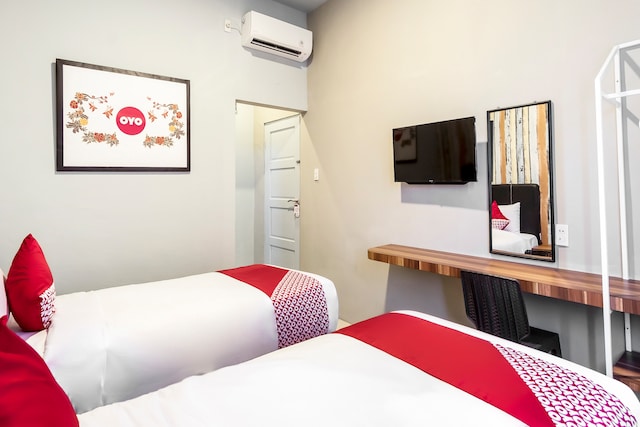 Hotel O Mangaan Residence