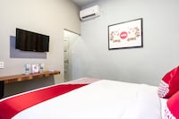 Hotel O Mangaan Residence