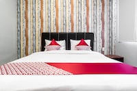 Hotel O Mangaan Residence