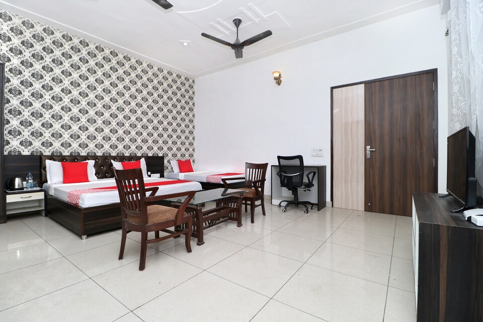 New code live LDH322, GT Road Ludhiana, Ludhiana