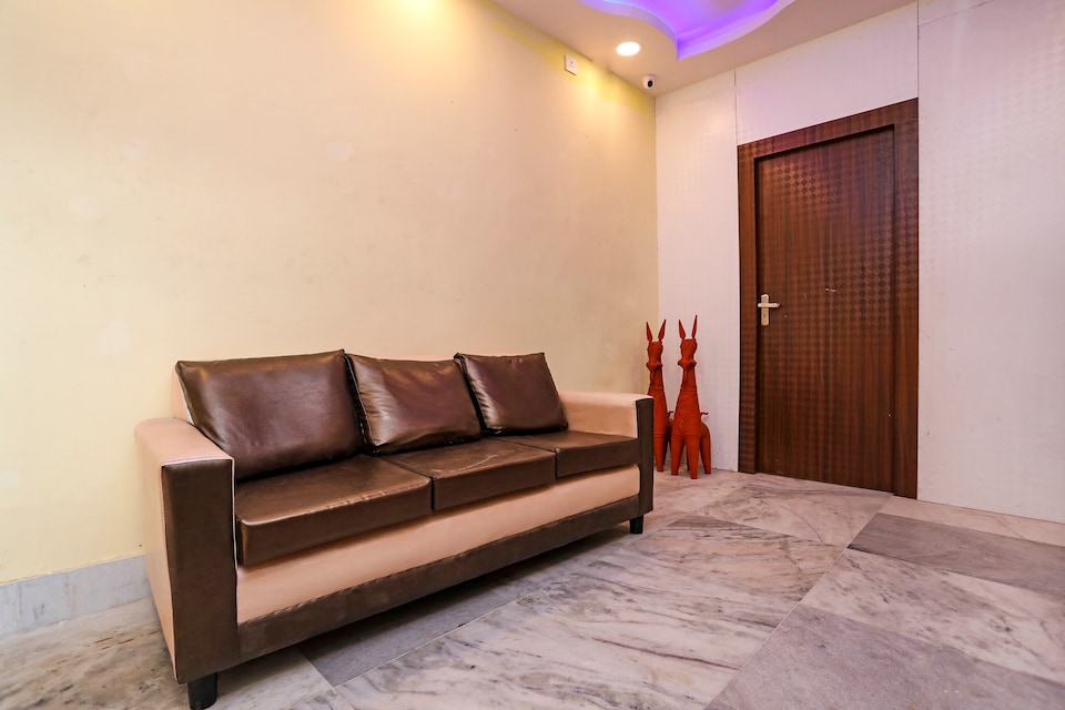 Prop live in new code - KOL2449, VIP Road Kolkata, Kolkata