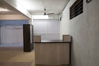 Hotel O RVC Hospitality Near Pune Airport