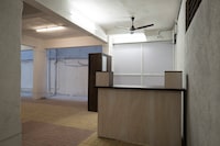 Hotel O RVC Hospitality Near Pune Airport