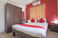 Capital O Royale Assagao