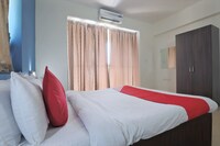 Capital O Royale Assagao