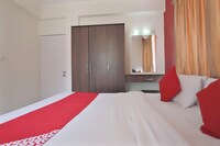 Capital O Royale Assagao