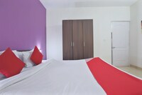 Capital O Royale Assagao