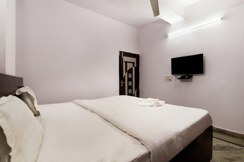 Live on DEL4389 , Airport-Dwarka Delhi, Delhi