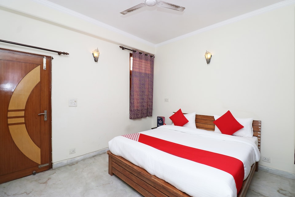 Prop live in new code - GRG2718, Medanta, Gurgaon