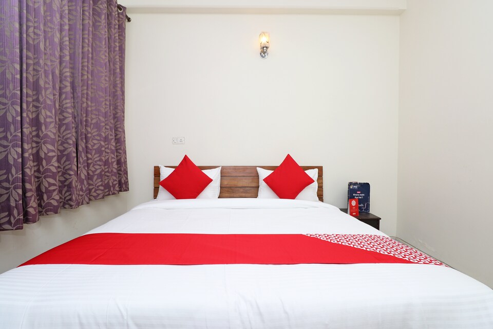 Prop live in new code - GRG2718, Medanta, Gurgaon