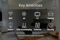 Super Hotel O Bhagalpur Railway Junction