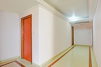 Super Hotel O Bhagalpur Railway Junction