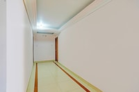 Super Hotel O Bhagalpur Railway Junction