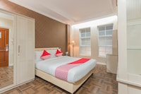 Capital O 371 Kwitang Guest House