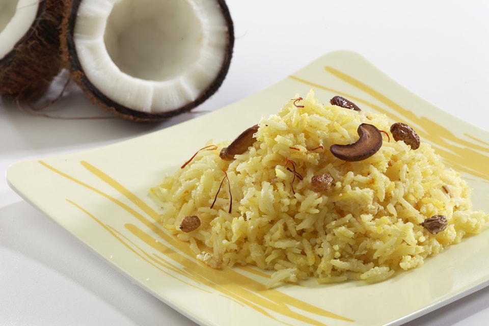 OYO Flagship 28149 Mangal Residency, Fateh Sagar, Udaipur