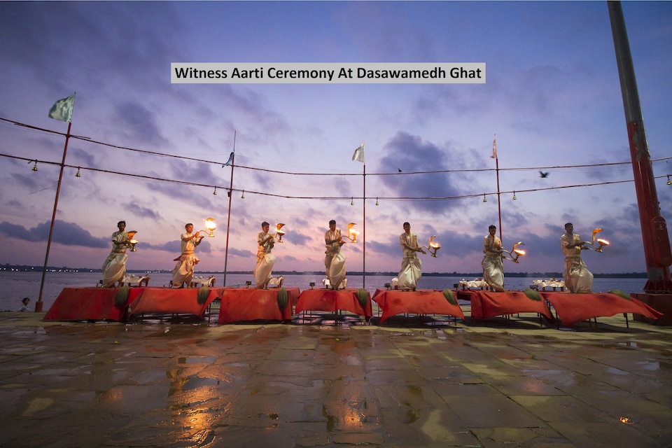 Collection O Near J P Mehta Inter College, Cantonment, Varanasi