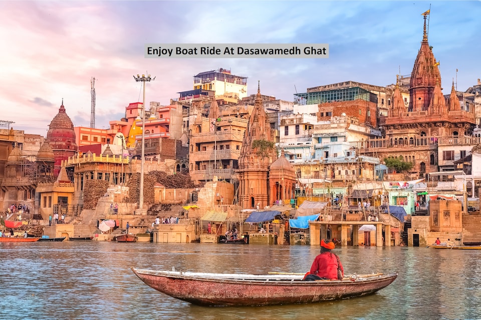 Collection O Near J P Mehta Inter College, Cantonment, Varanasi