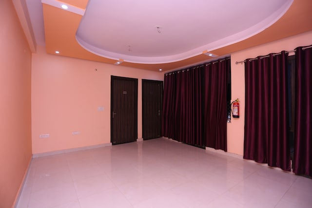 Hotel O Golden Palace