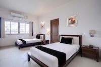 Collection O Hosepet College Road Formerly Mega Inn