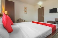 Collection O Hosepet College Road Formerly Mega Inn