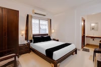 Collection O Hosepet College Road Formerly Mega Inn