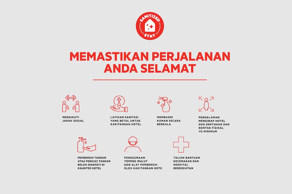 OYO 705 Golden Pearl Hotel, Batu Pahat, Batu Pahat