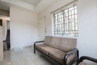 Super Hotel O Indra Comforts