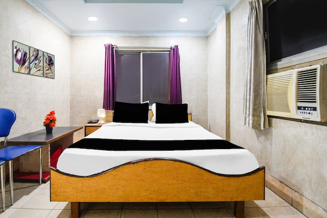 Super Collection O Bhubaneswar City Center