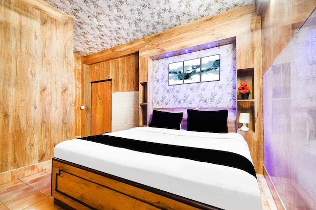 Super Collection O Bhubaneswar City Center