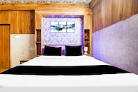 Super Collection O Bhubaneswar City Center