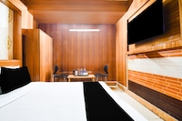 Super Collection O Bhubaneswar City Center