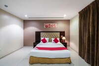 OYO 154 Olaya Houses