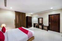 OYO 154 Olaya Houses