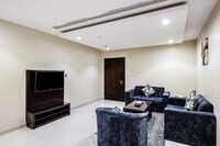 OYO 154 Olaya Houses