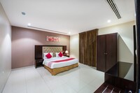 OYO 154 Olaya Houses