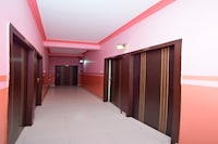 Hotel O Rajeswari