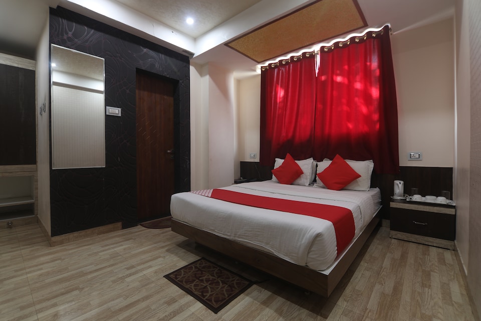 OYO 28278 Heritage Tezpur, Tezpur, Tezpur