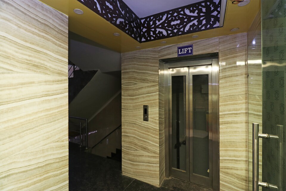 Live under - DEL516, Pitampura - Rohini Delhi, Delhi