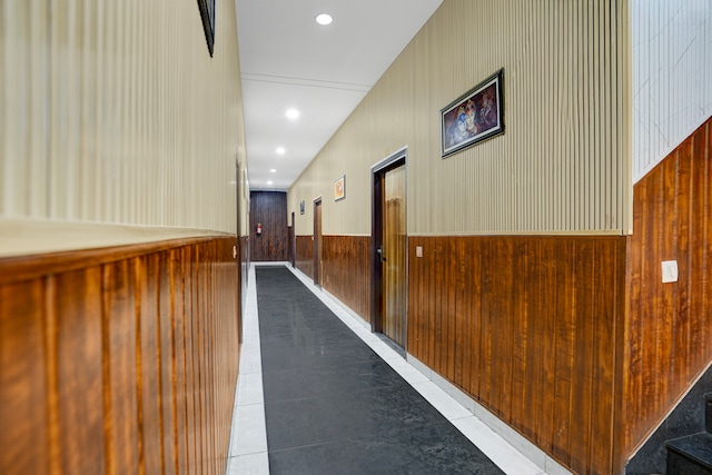 Hotel O by OYO Silver Arc Mall Ludhiana Formerly White Solitaire 1