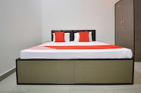 Hotel O Silver Arc Mall Ludhiana Formerly White Solitaire