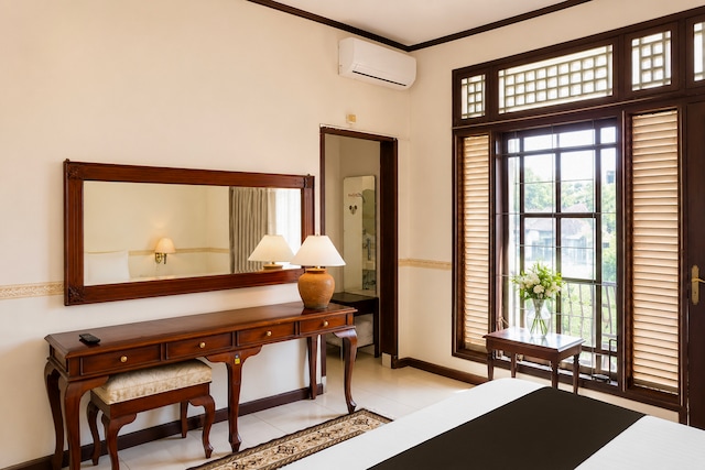 OYO 378 Boutique Hotel Mayang Syariah