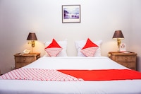 Hotel O near Pantai Padang formerly Boutique Hotel Mayang Syariah