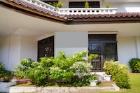 Hotel O near Pantai Padang formerly Boutique Hotel Mayang Syariah
