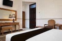 Hotel O near Pantai Padang formerly Boutique Hotel Mayang Syariah