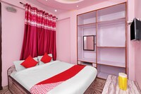 OYO 28299 Hotel Kothiwal