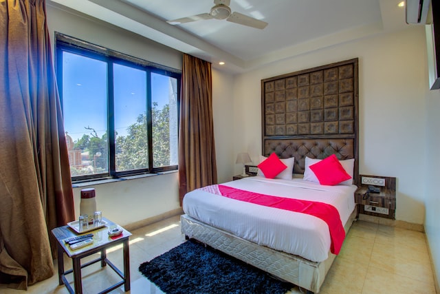 OYO Hotel Sheetal