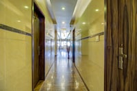 OYO Hotel Sheetal