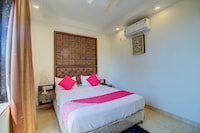 OYO Hotel Sheetal