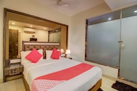 OYO Hotel Sheetal