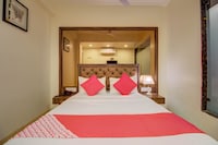 OYO Hotel Sheetal